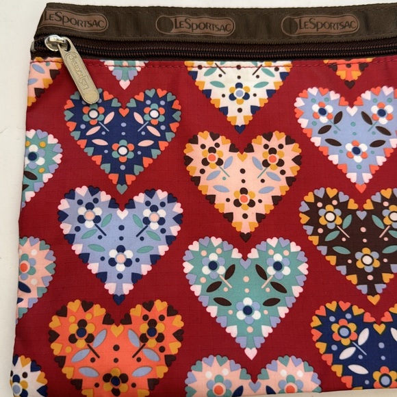 Lesportsac case - Picture 2 of 7